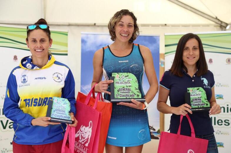 013Podio femenino 32