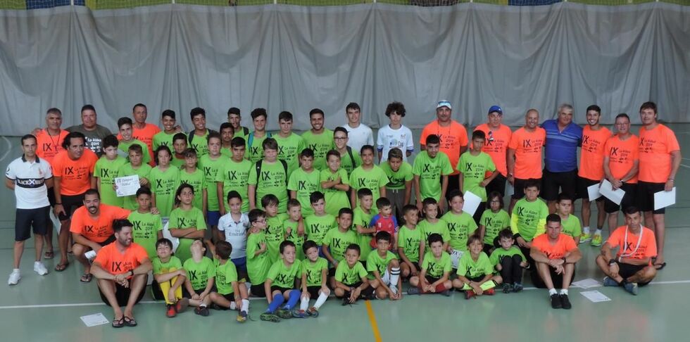 01Foto 1 Campusaldea