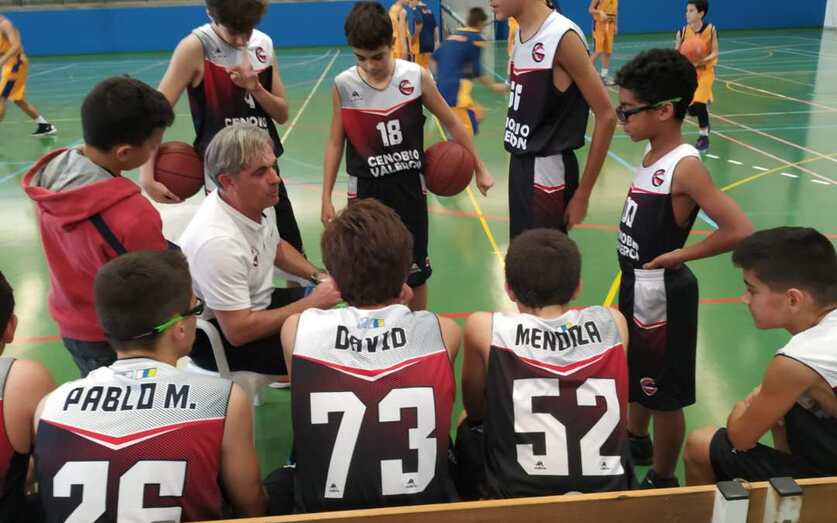 01IMG 20190203 WA0006