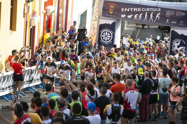 01Salidaviiientrecortijos2019