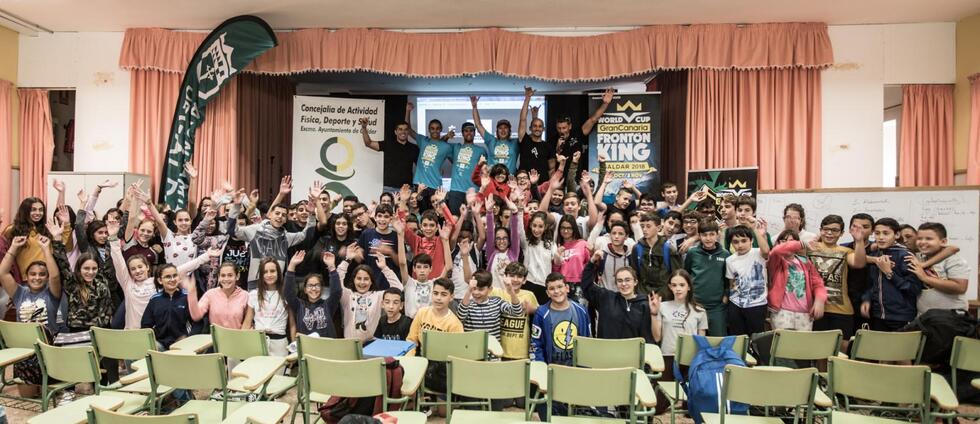 01WC GCFK 18 30OCT 3