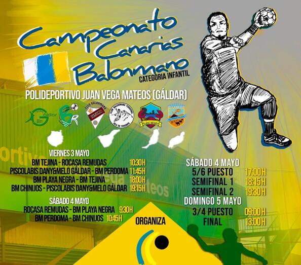 01cartelbalonmano2019