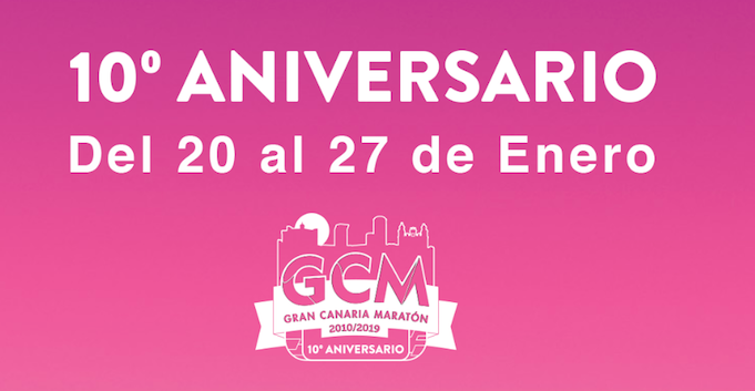 01logogcmaraton