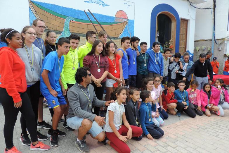 01orientacionaldeaFoto 4