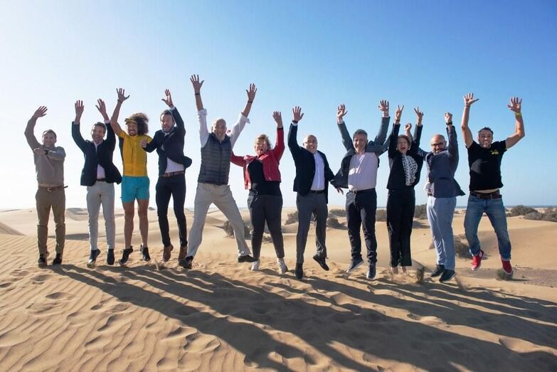 01transgrancasnariaFoto 1