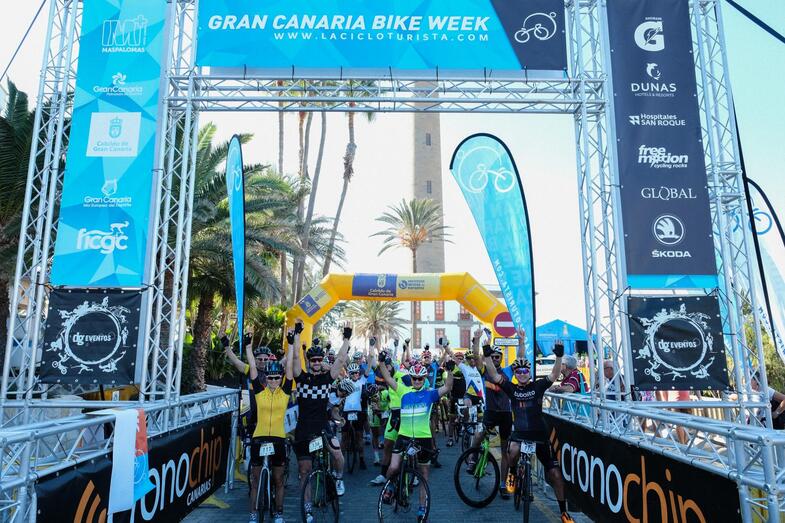 08122018 Gran Tour Día3 2