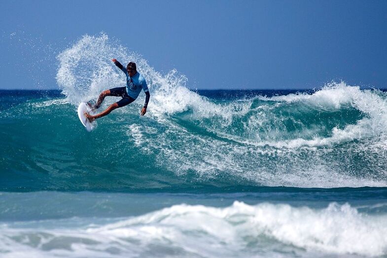 0dd8881751624cc1315d7 L