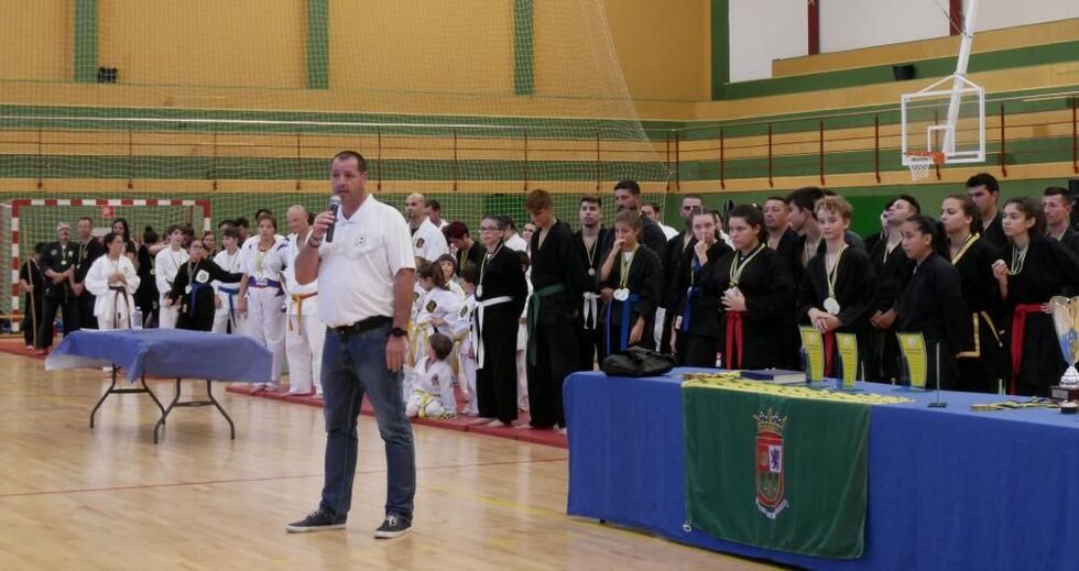 1080558artesmarciales