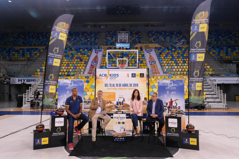 11042019 presentación ACBKids 2019 9