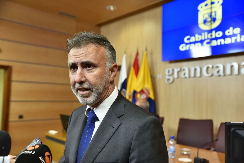 160422 gc torres ayts 004