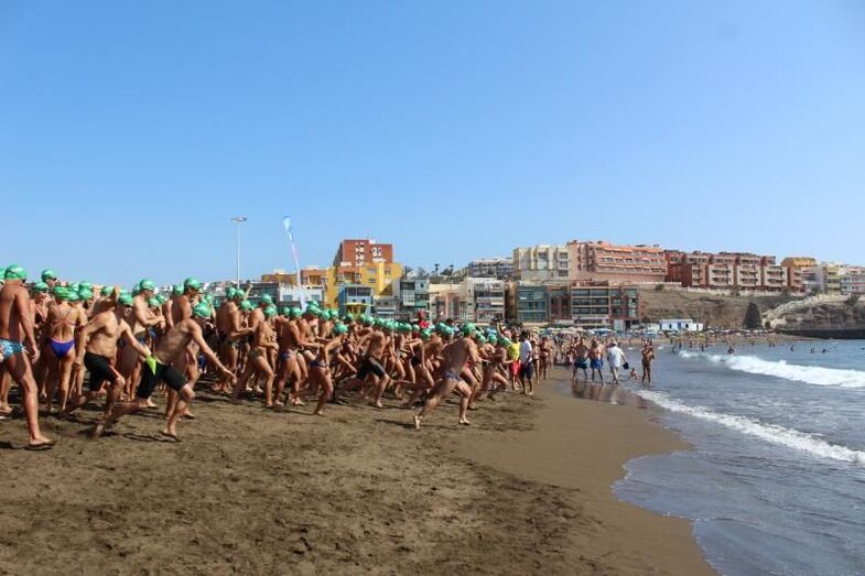 16 TRAVESIA SALINETAS 087