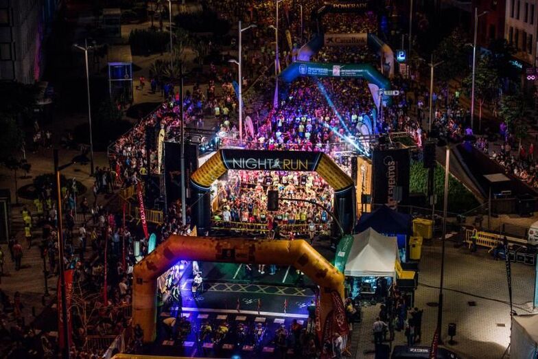 171028 lpanightrun prensa1 09