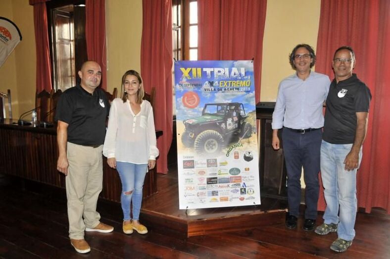 180921 presentacion trial 4x4 extremo 1