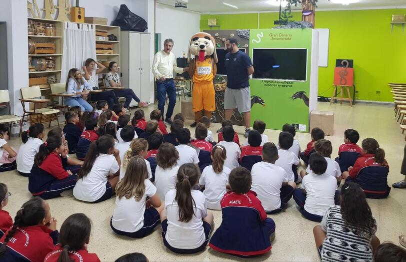 181022 visita granky agaete 1