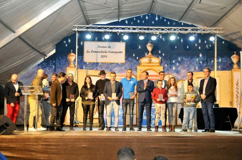 181205 iii gala deporte 15