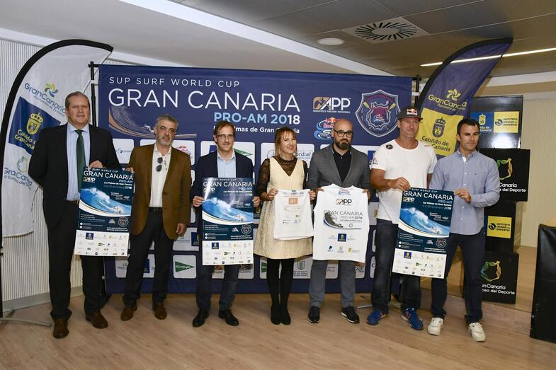 181205 rp presentacion 1