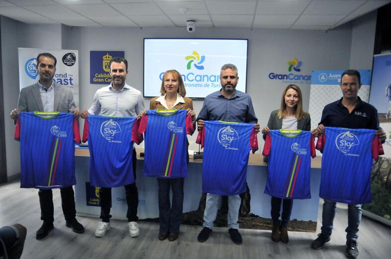 190410 rp sky gran canaria