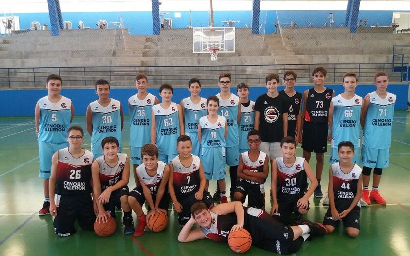 20180922 amistoso contra preinfa