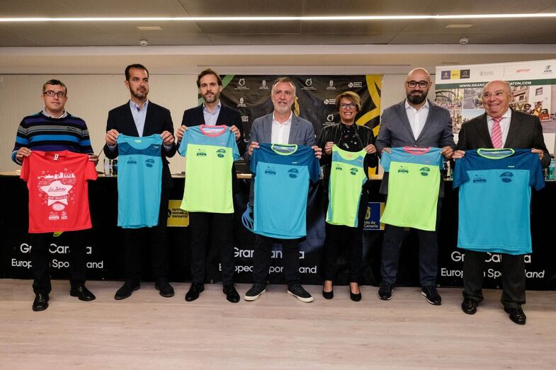 21012019 presentacion GCM 19