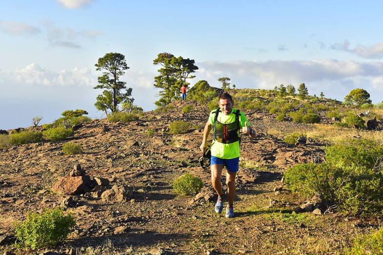 22008369 359451151163317 1359426025588009241 n