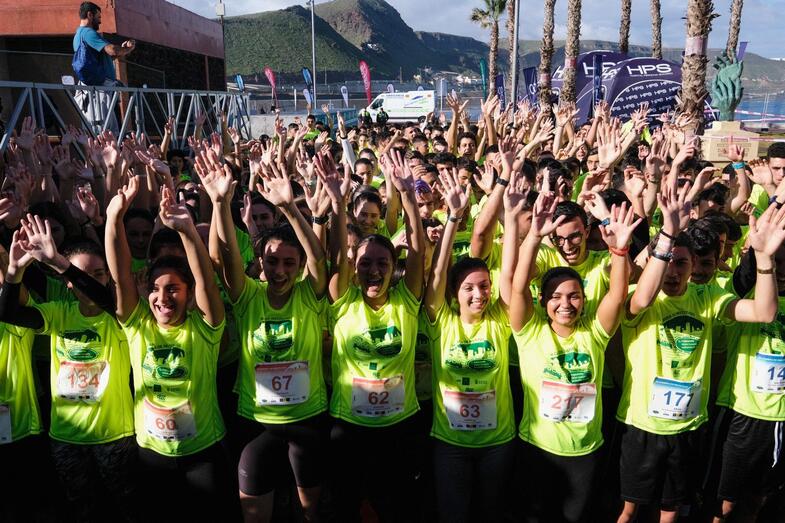 25012019GCM Institutos 1