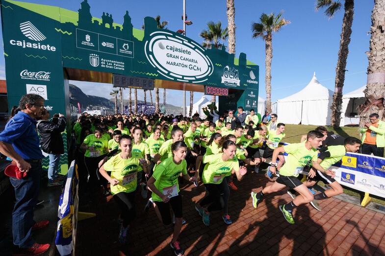 25012019GCM Institutos 2