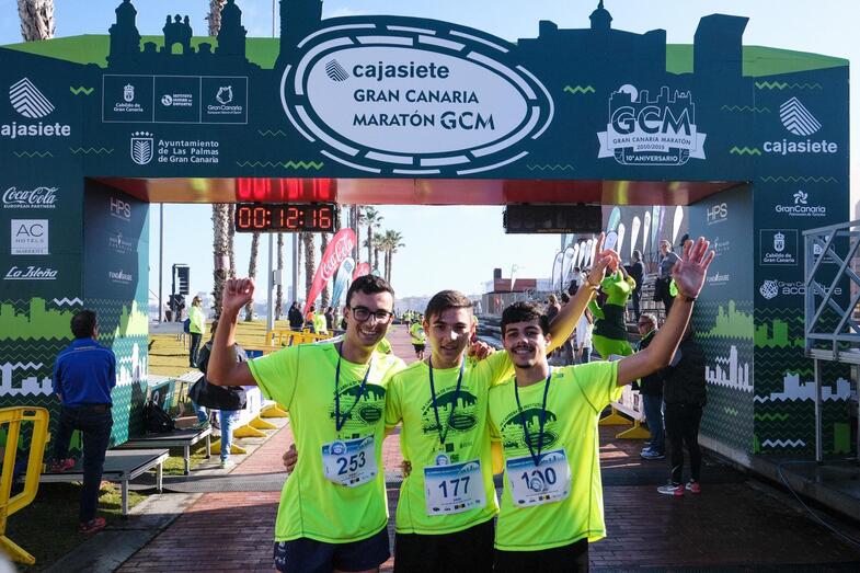 25012019GCM Institutos 3