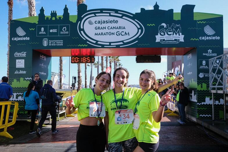 25012019GCM Institutos 4