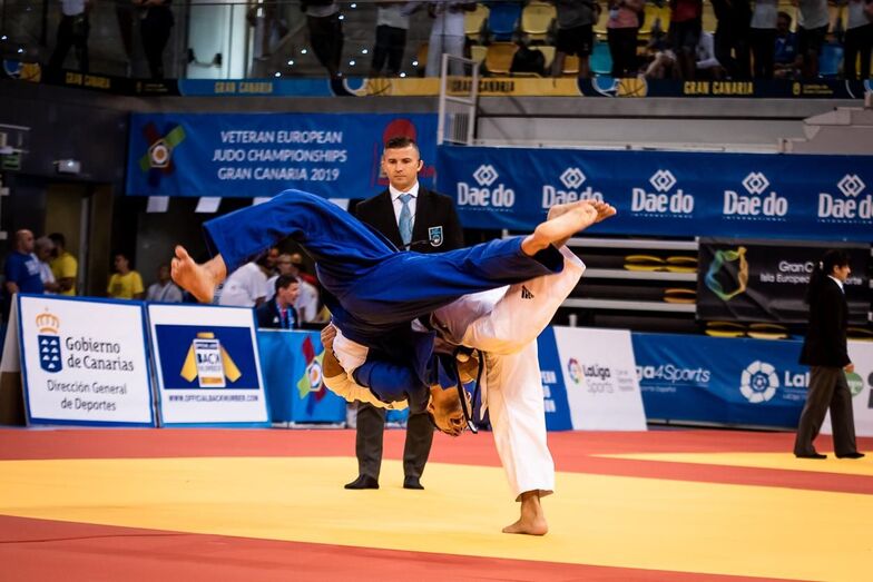 27.07.19 Camp. Europeo Judo PARTE 3 47