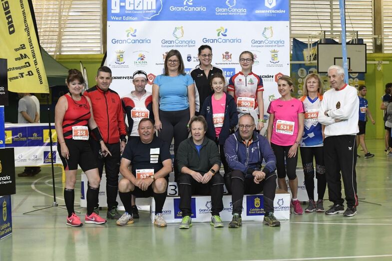 38a4c75a 58dc 4984 93b9 fdbbb8f71351