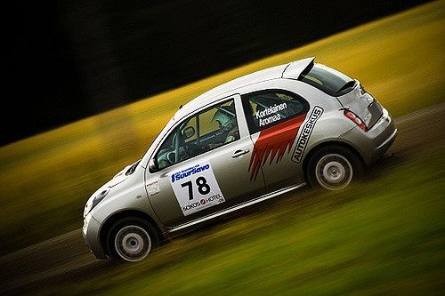 4299679034 fd198eea00 z