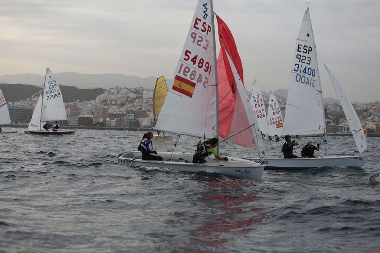 44388682740 ed8c63e8b2 b