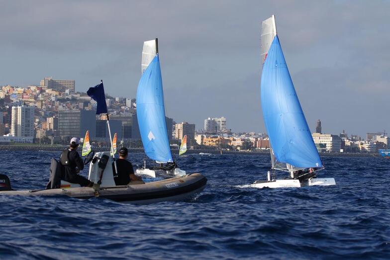 44416157930 a394a498d0 b