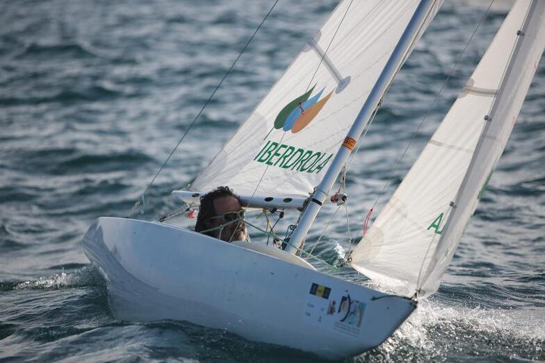 45305852795 ef314d2446 b