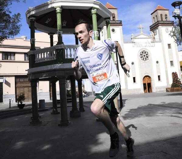 45d52bab 8c3a 48b3 9acd 7c1421cffcdb