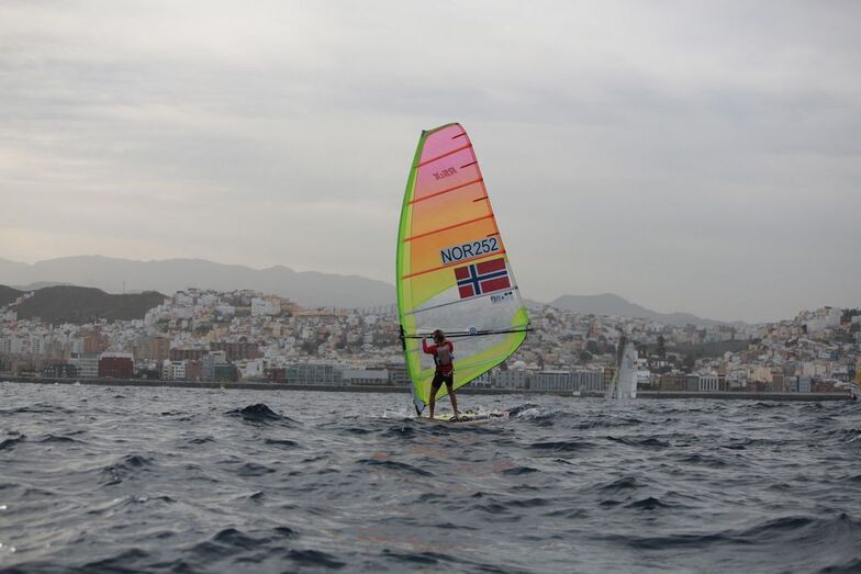 46155199412 d10024095d b