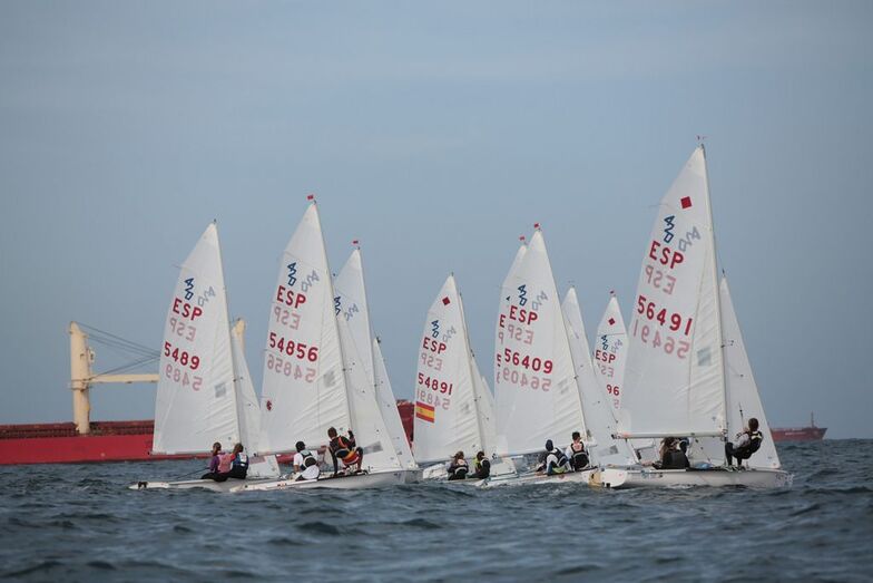 46155199852 cc32f3d514 b