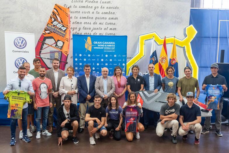 48248289606 65e6c61cc1 o