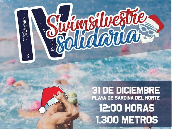 4Swimsilvestre2 01 1