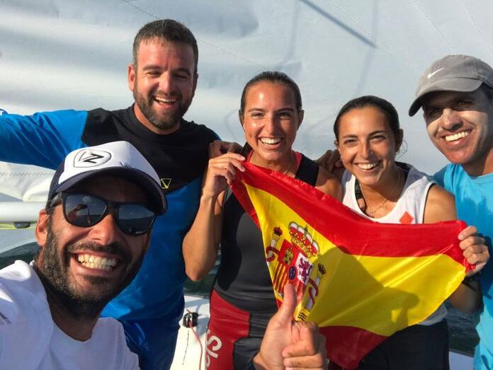 4 Celebración Hnas Caba