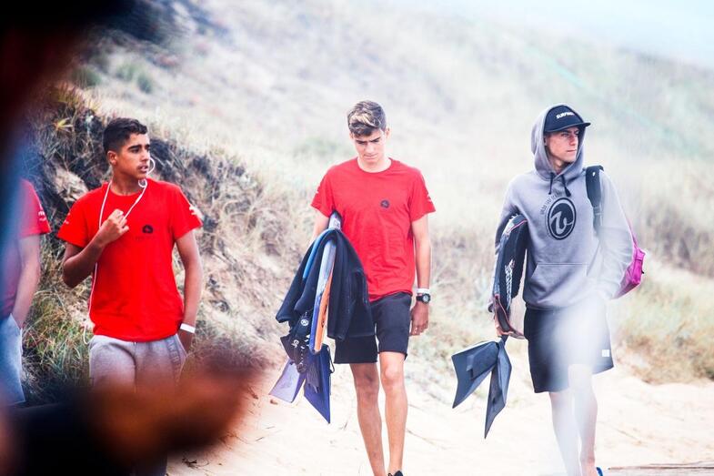 5788122 3b87 11e9 9334 005056bd5094 9fadb6d3e28e2be47da4c87e012c5962 XL