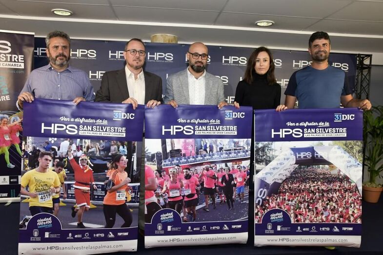 6381sansilvestre 2018