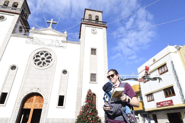 6f8efe9a 1f04 4a3e 8c64 1153cc756df2