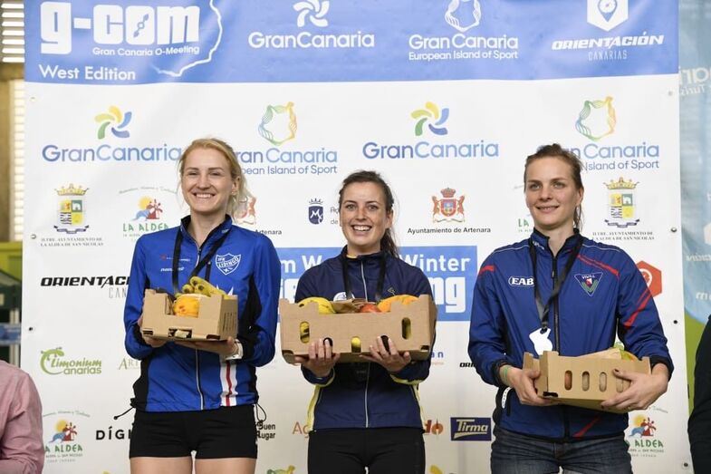 708ab1c9 d73e 4c00 9ceb 8e117d12de55