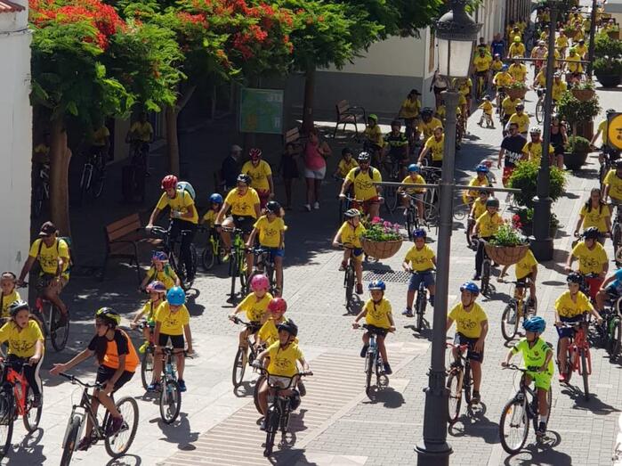 843cfb1b 6cb1 406a 9f09 91faae57fa8d