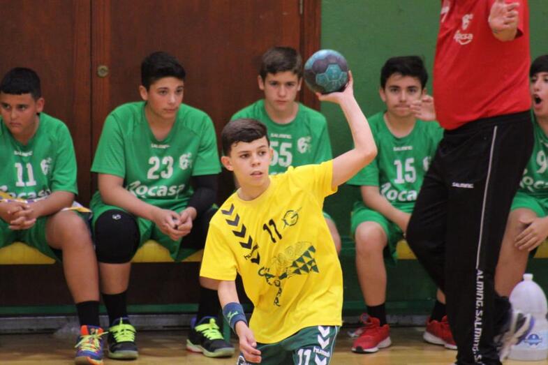 ALBERTO DELGADO MOLINA