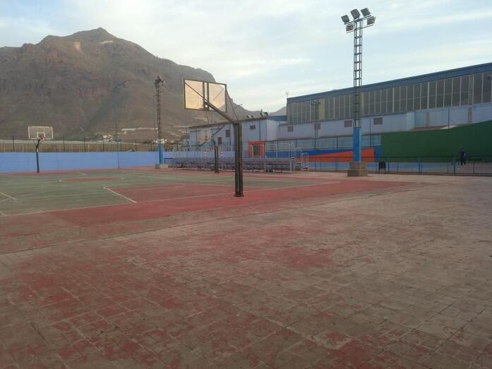 CANCHACASCAJOS022019