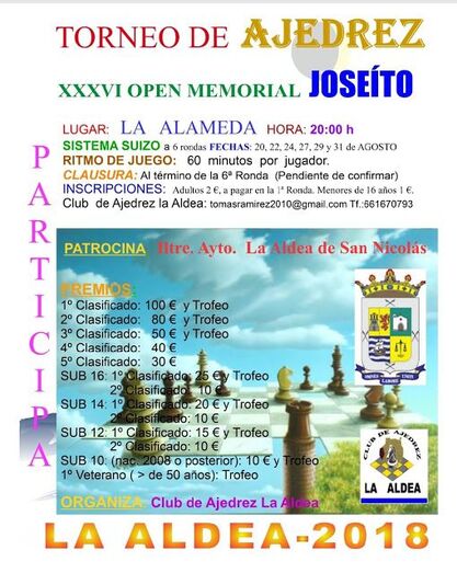 CARTEL20201820MEM20JOSEÍTO