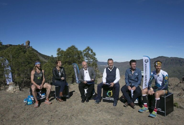 CabildoGC transgrancanaria