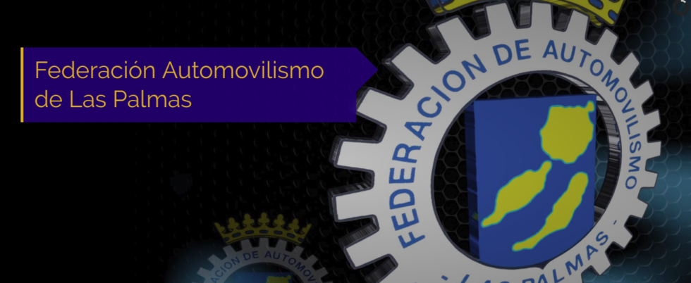 Captura de pantalla de 2018 10 17 02 07 09